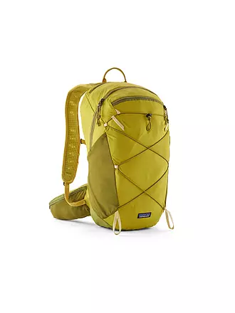 PATAGONIA | Zaino da giorno Terravia 22L | senf